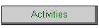 Activities