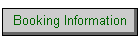 Booking Information
