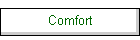 Comfort