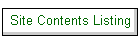 Site Contents Listing