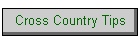 Cross Country Tips