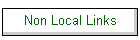 Non Local Links