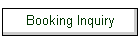 Booking Inquiry