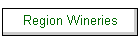 Region Wineries