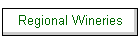 Regional Wineries