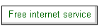 Free internet service