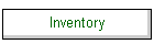 Inventory