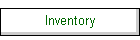 Inventory