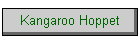 Kangaroo Hoppet