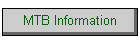 MTB Information