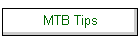 MTB Tips
