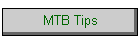 MTB Tips