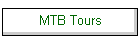 MTB Tours