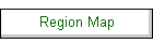 Region Map