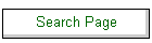 Search Page
