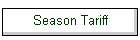 Season Tariff