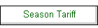 Season Tariff