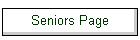 Seniors Page