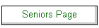 Seniors Page