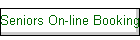 Seniors On-line Booking