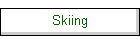 Skiing