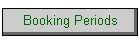 Booking Periods