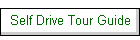 Self Drive Tour Guide