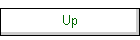 Up