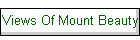 Views Of Mount Beauty
