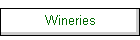 Wineries
