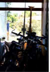 equipment_room.JPG (17695 bytes)