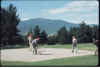 golf.jpg (18486 bytes)