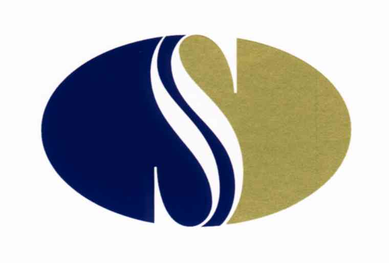 Seniors Card Nsw