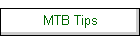 MTB Tips